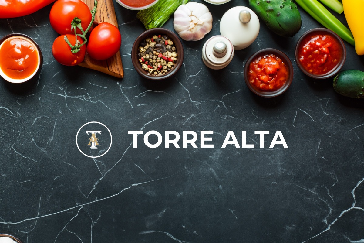 Discover Torre Alta: A Culinary Adventure